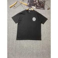 Chrome Hearts T-Shirts